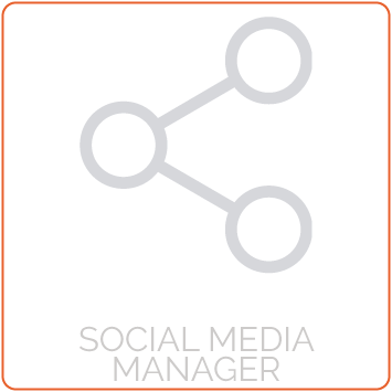 Ico-big-social-media-manager-marketing-online-8pecados social-media-manager-marketing-online-8pecados