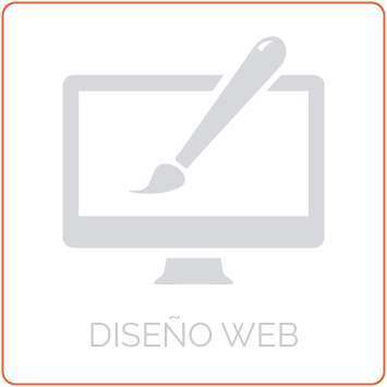 diseño-web-marketing-online-8pecados diseño-web-marketing-online-8pecados