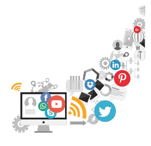 social_media