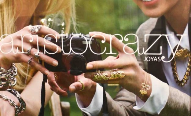 AGENCIA COMUNICACION MALAGA