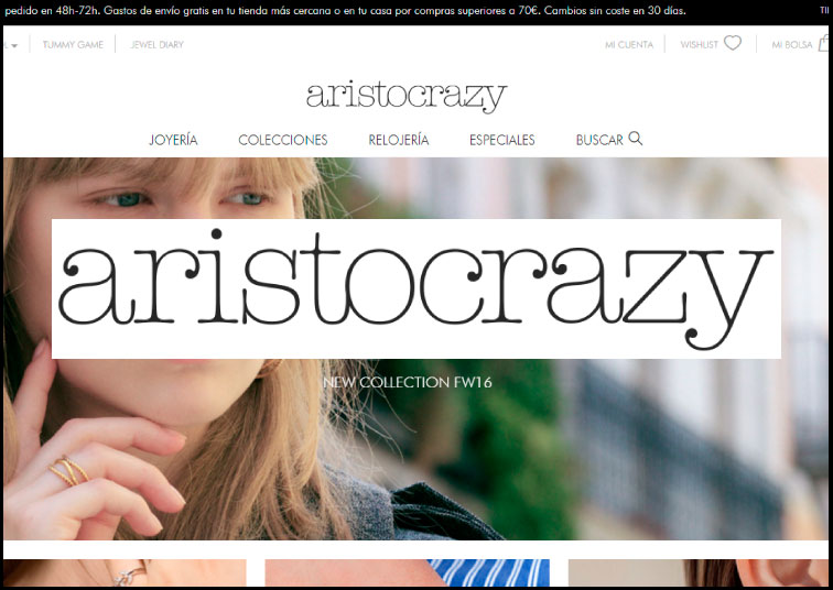 Aristocrazy
