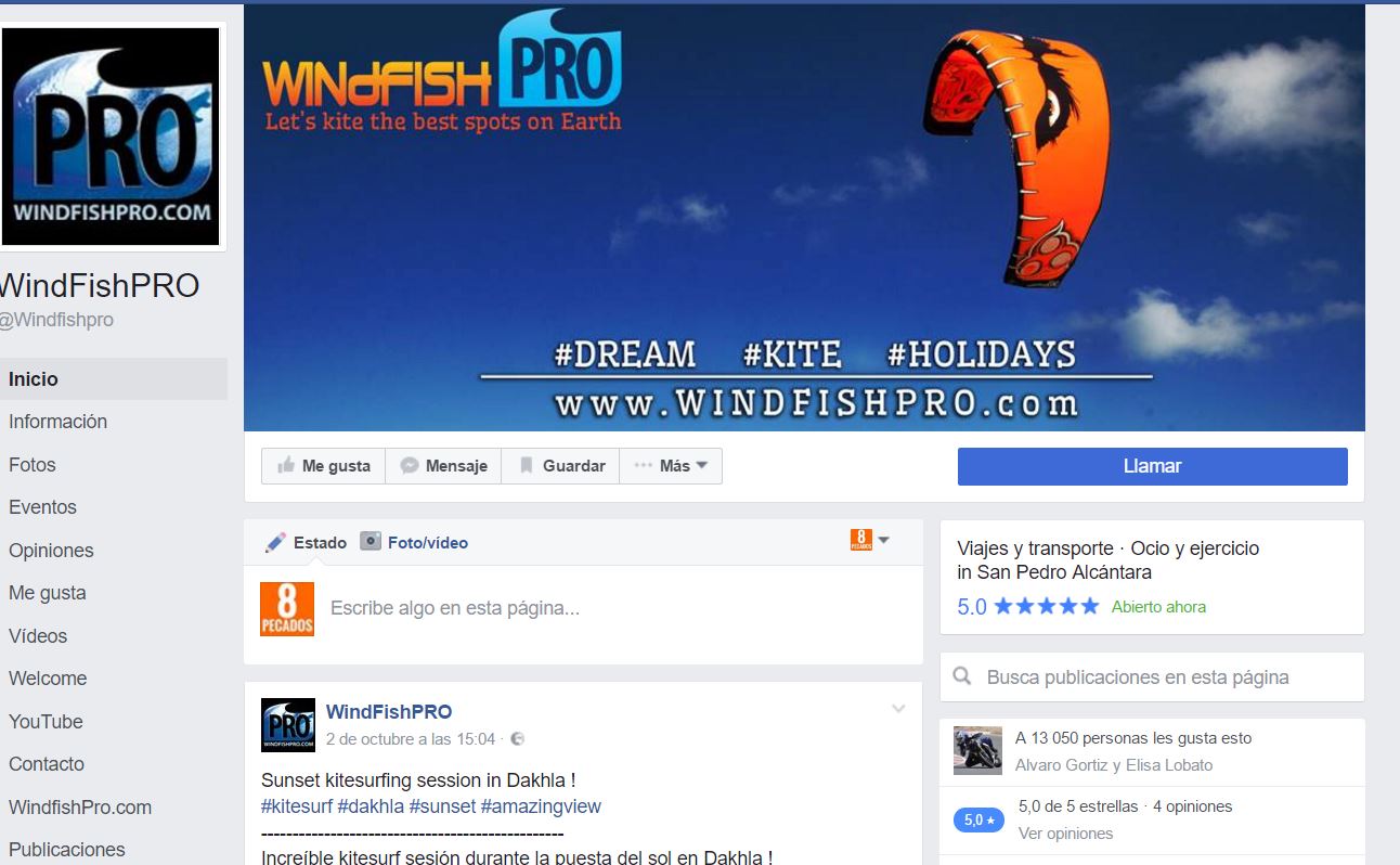 gestion-redes-sociales-windfishpro