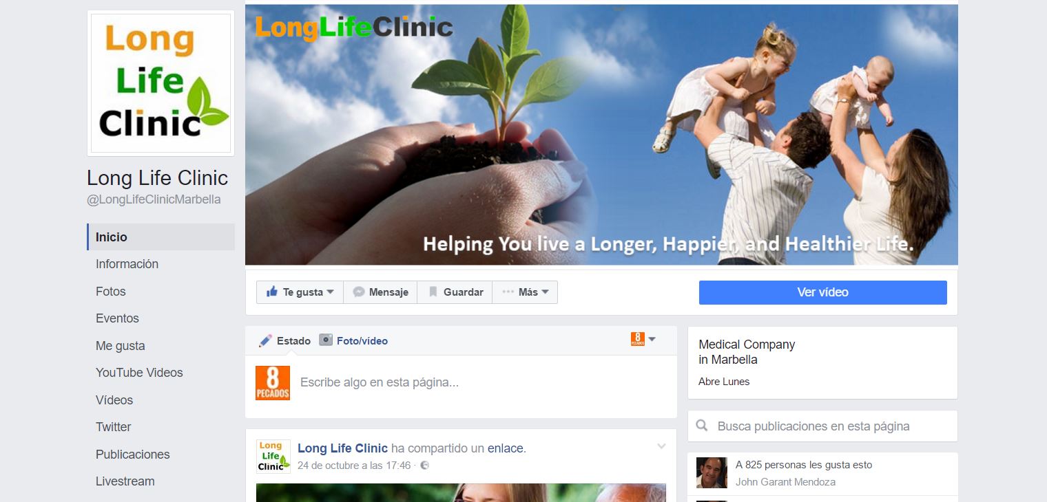 longlifeclinic-estrategia-redes-sociales