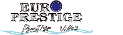 logo-europrestige-diseño web