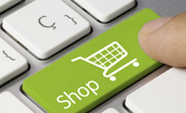 AGENCIA MARKETING ONLINE MARBELLA - TIENDAS ONLINE