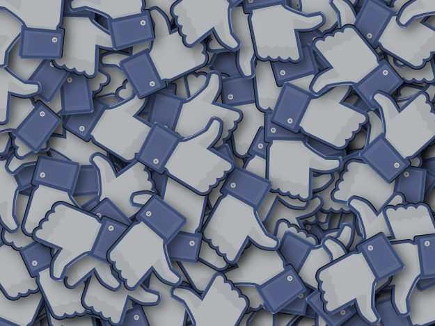 CONSEJOS PARA FACEBOOK ADS