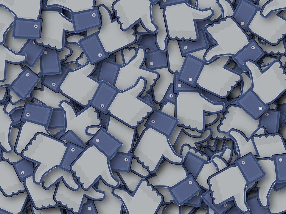 CONSEJOS PARA FACEBOOK ADS