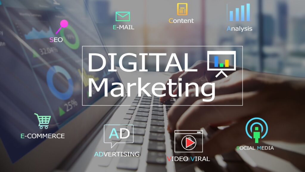 Marketing Digital Malaga - 4 Beneficios 3
