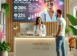 Cómo conseguir más clientes para tu Clínica en Malaga