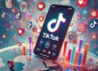 tiktok para conseguir mas clientes