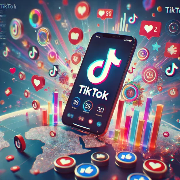 tiktok para conseguir mas clientes tiktok para conseguir mas clientes