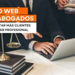 Diseno Web En Malaga Para Abogados · diseño web para abogados en Málaga · 8Pecados