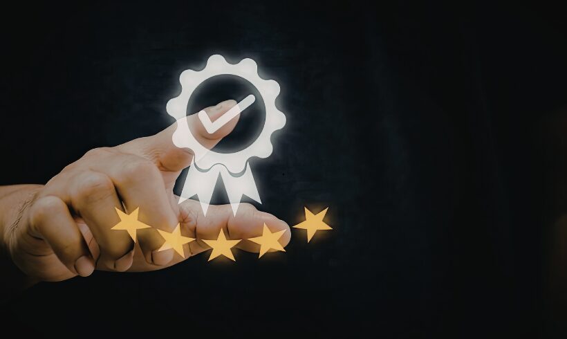 Seo Local en Málaga Reviews Google My Business Empresas