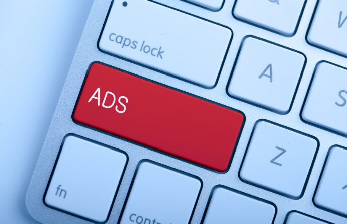 posicionamiento-marketing-online-8pecados