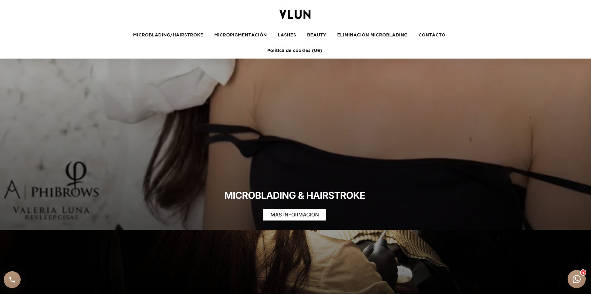 Vlun