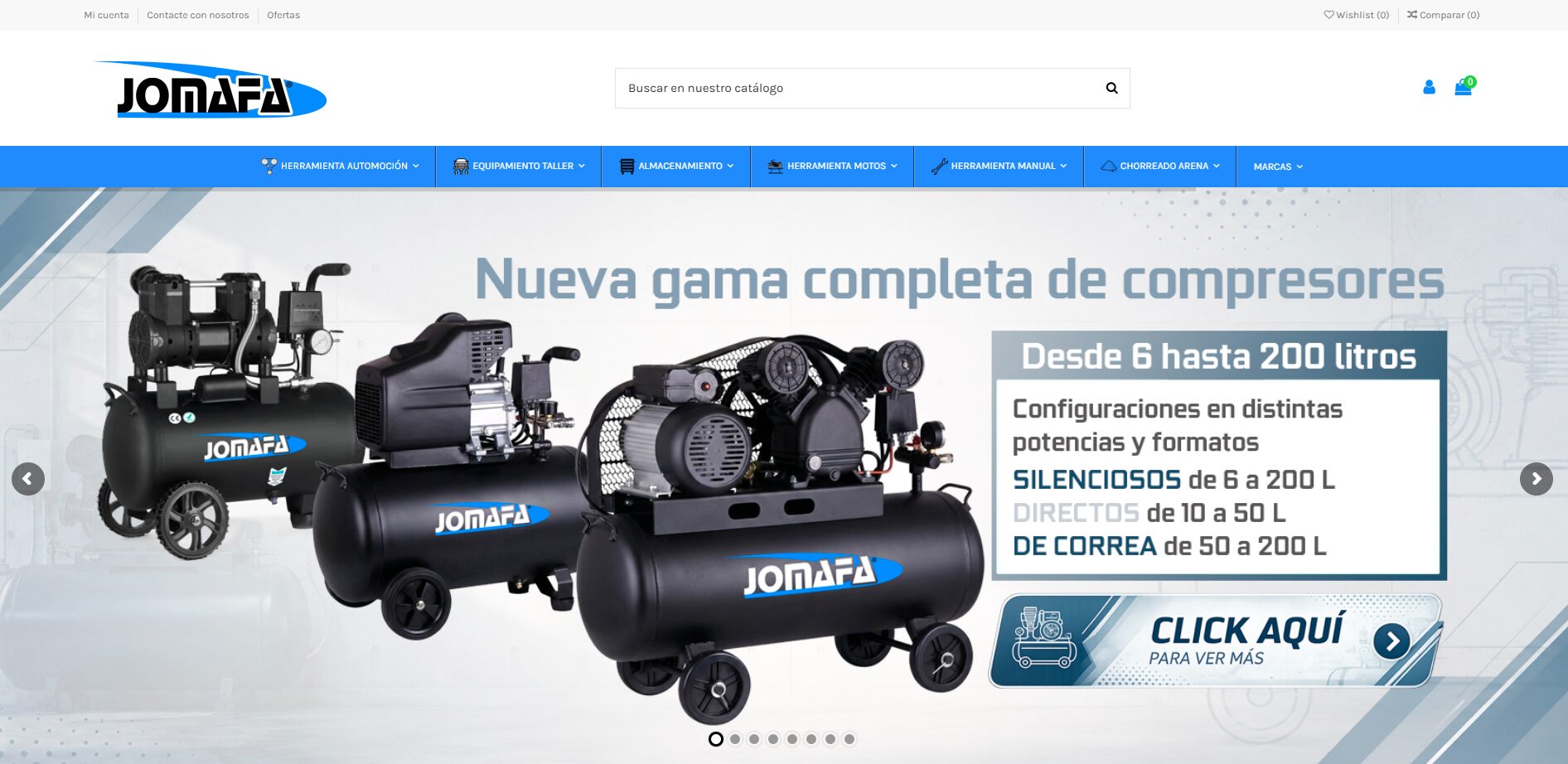 Jomafa