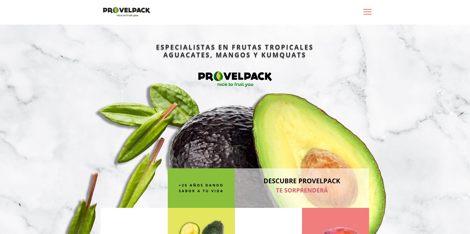 Provelpack