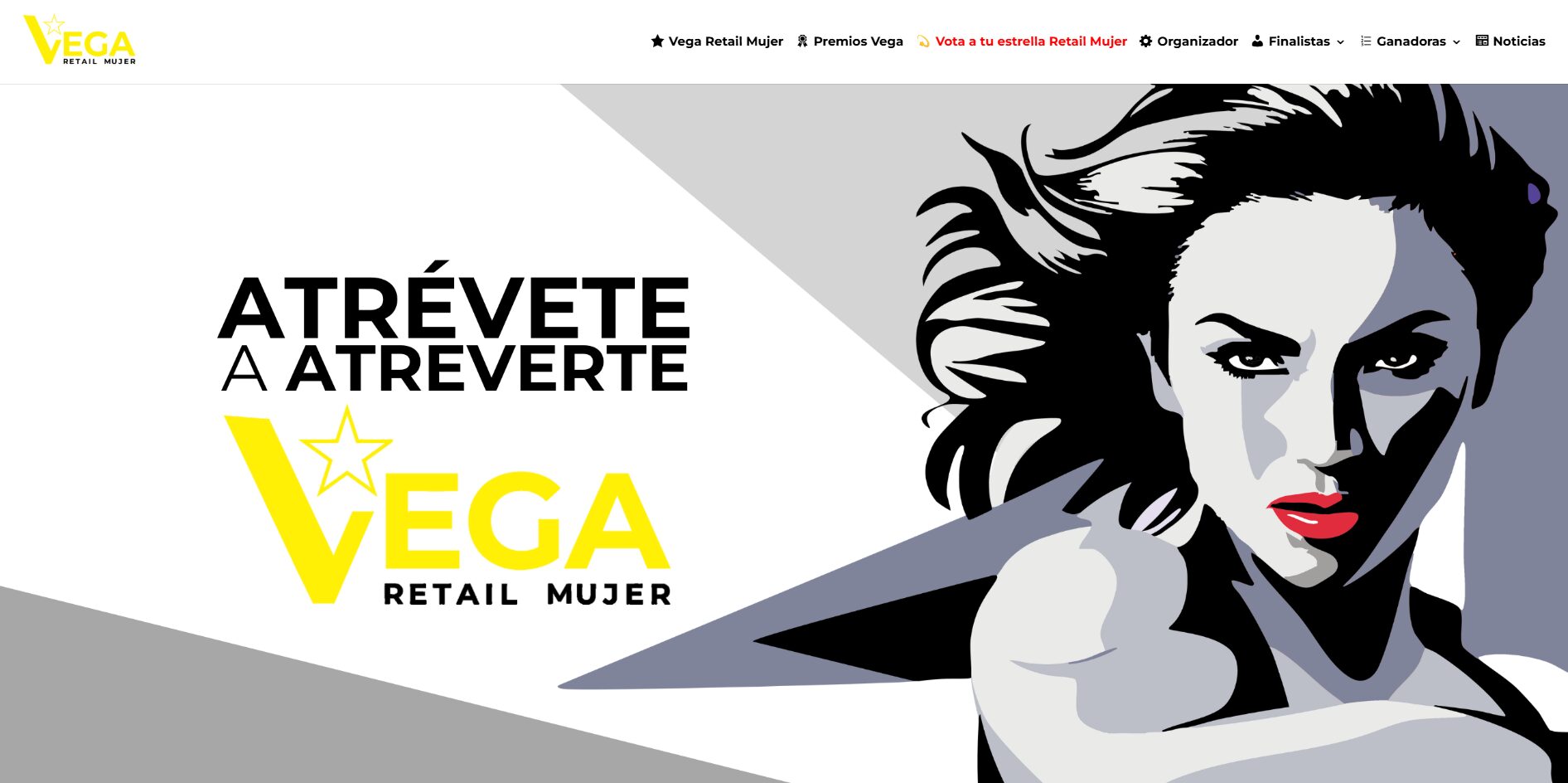 Premios Vega